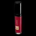 Gloss - Desirable Lips - Red Passion